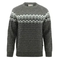 Fjällräven Övik Knit Pullover
