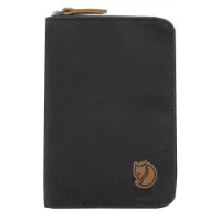 Fjällräven Passportal Wallet