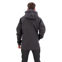 Fjällräven Skogsö Jacke
