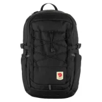 Fjällräven Skule 20l Rucksack