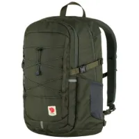 Fjällräven Skule 28l Rucksack