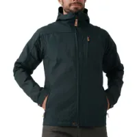 Fjällräven Sten Jacke