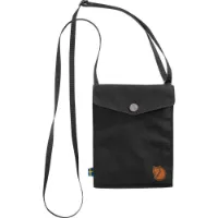 Fjällräven Tasche