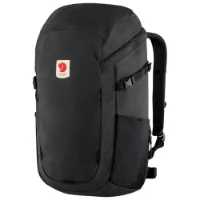 Fjällräven Ulvö 30l Rucksack
