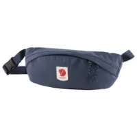 Fjällräven Ulvö M 2l Gürteltasche