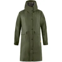 Fjällräven Vardag Rain Parka