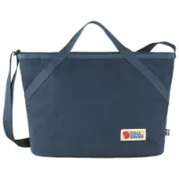 Fjällräven Verdag Umhängetasche