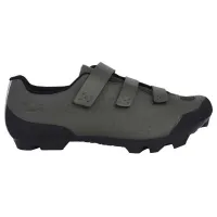 FLR F-57 Mtb-schuhe
