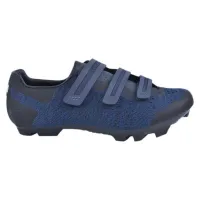 FLR F55 Mtb-schuhe