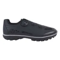 FLR Rexston Pro Mtb-schuhe
