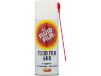 FLUID FILM AS-R Korrosionsschutz