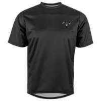 Fly Racing Action Kurzarm-t-shirt