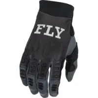 Fly Racing Evo Handschuhe