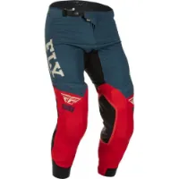 Fly Racing Evo Hosen
