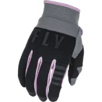 Fly Racing F-16 Handschuhe