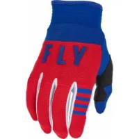 Fly Racing F-16 Handschuhe