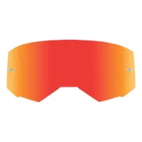 Fly Racing Fly Ersatzlinsen
