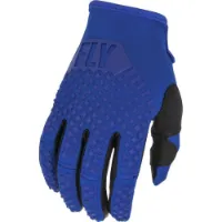 Fly Racing Kinetic Handschuhe