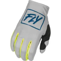 Fly Racing Lite Handschuhe