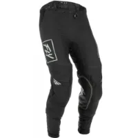 Fly Racing Lite Hosen