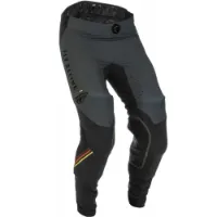 Fly Racing Lite Se Speeder Hosen