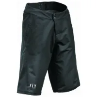Fly Racing Maverik Kurze Hose