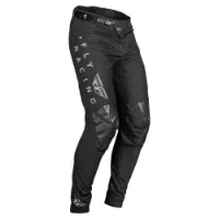 Fly Racing Radium Hosen