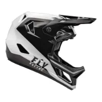 Fly Racing Rayce Downhillhelm