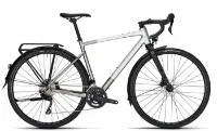 Focus ATLAS 6.7 EQP - 20K Diamant