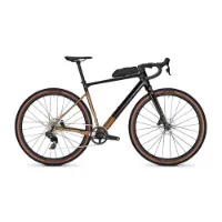 Focus Atlas 8.0 Rival Etap Axs Xplr 2024 Gravelbike