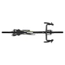 Focus Atlas 8.8 Grx Rd-rx820 2024 Gravelbike, Skygrey glossy / mineralgreen glossy