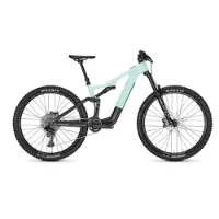 Focus Jam² Sl 8.7 29´´ Nx Eagle 2023 Elektrische Mountainbike
