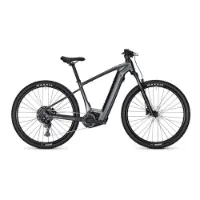 Focus Jarifa² 6.7 29´´ Cues 2024 Elektrofahrrad