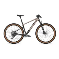 Focus Raven 8.9 29´´ Gx Eagle 2023 Mountainbike