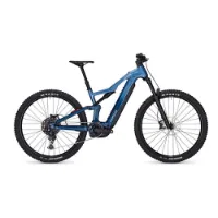 Focus Thron² 6.7 29´´ Cues 2025 Elektrische Mountainbike