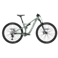 Focus Thron 6.9 29´´ Mountainbike