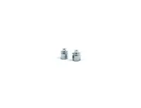 FollowMe Adapter Vollachse
