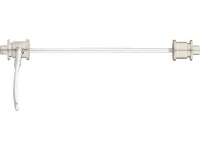 FollowMe Schnellspanner Adapter