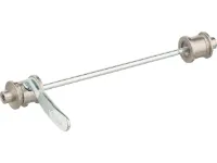 FollowMe Schnellspanner Adapter
