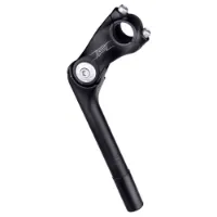 Force 6.1 25.4 Mm Verstellbarer Vorbau