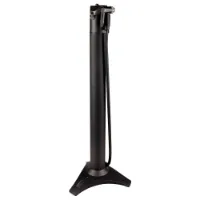 Force Air Tank Tower Standpumpe