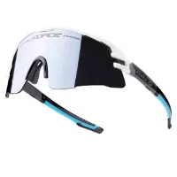 Force Ambient Sonnenbrille