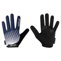 Force Angle Handschuhe