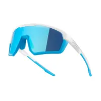 Force Apex Sonnenbrille