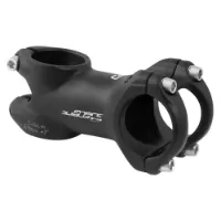 Force Basic S4.6 31.8 Mm Fahrradvorbau