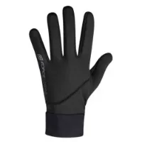 Force Clime Handschuhe