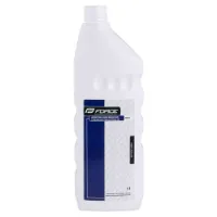 Force Defend Air 1l Tubeless Dichtmittel