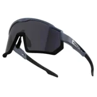 Force Drift Sonnenbrille