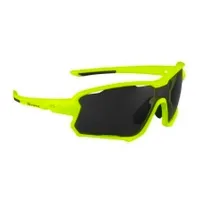 Force Edie Polarisierte Sonnenbrille