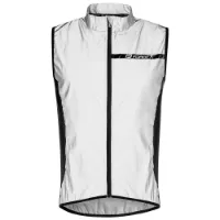 Force Flash Reflective Weste